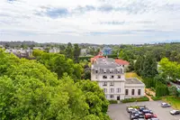 View 29