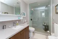 View 21