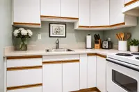 View 23