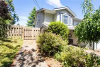 View 42