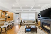 View 23