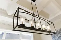 View 27