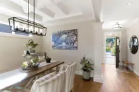 View 26