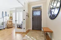 View 28