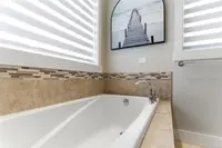 View 30