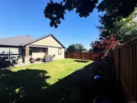 View 39