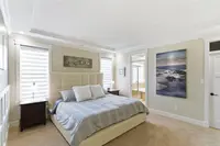 View 29