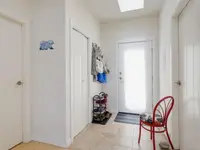 View 23