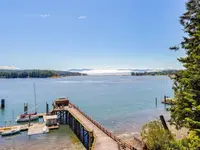 View 27