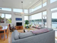 View 6