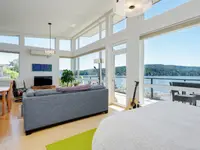 View 16