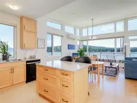 View 12