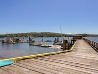 View 30