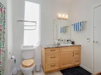 View 18