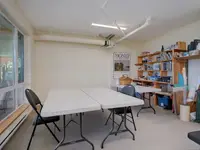 View 37