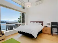 View 15