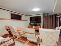 View 48