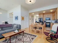 View 8