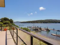 View 25
