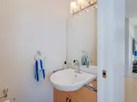 View 21