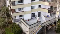 View 23