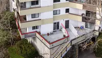 View 22