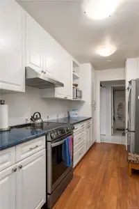 View 10