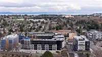 View 29