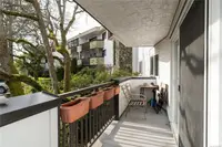 View 21