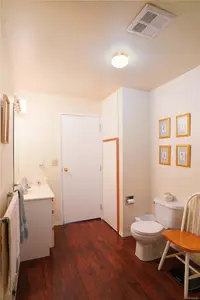 View 23