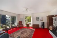 View 16