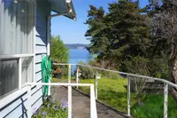 View 28