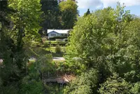 View 38