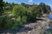 View 10