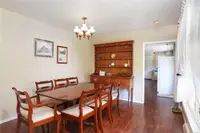 View 15