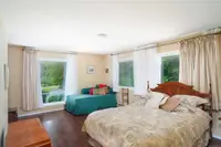 View 19