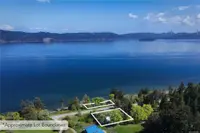 View 40