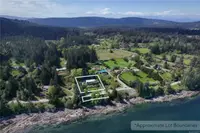 View 39