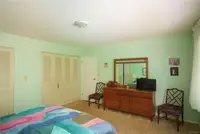 View 21