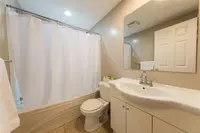 View 27