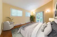 View 6