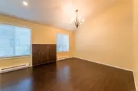 View 17