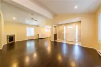 View 16