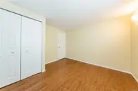 View 26
