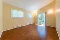 View 22