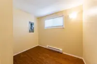 View 28
