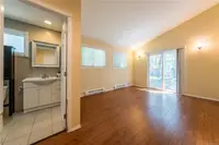 View 24