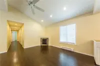 View 15
