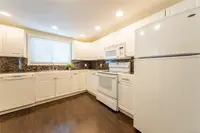 View 11