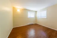 View 25